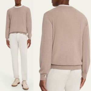 BRUNELLO CUCINELLI Sweater